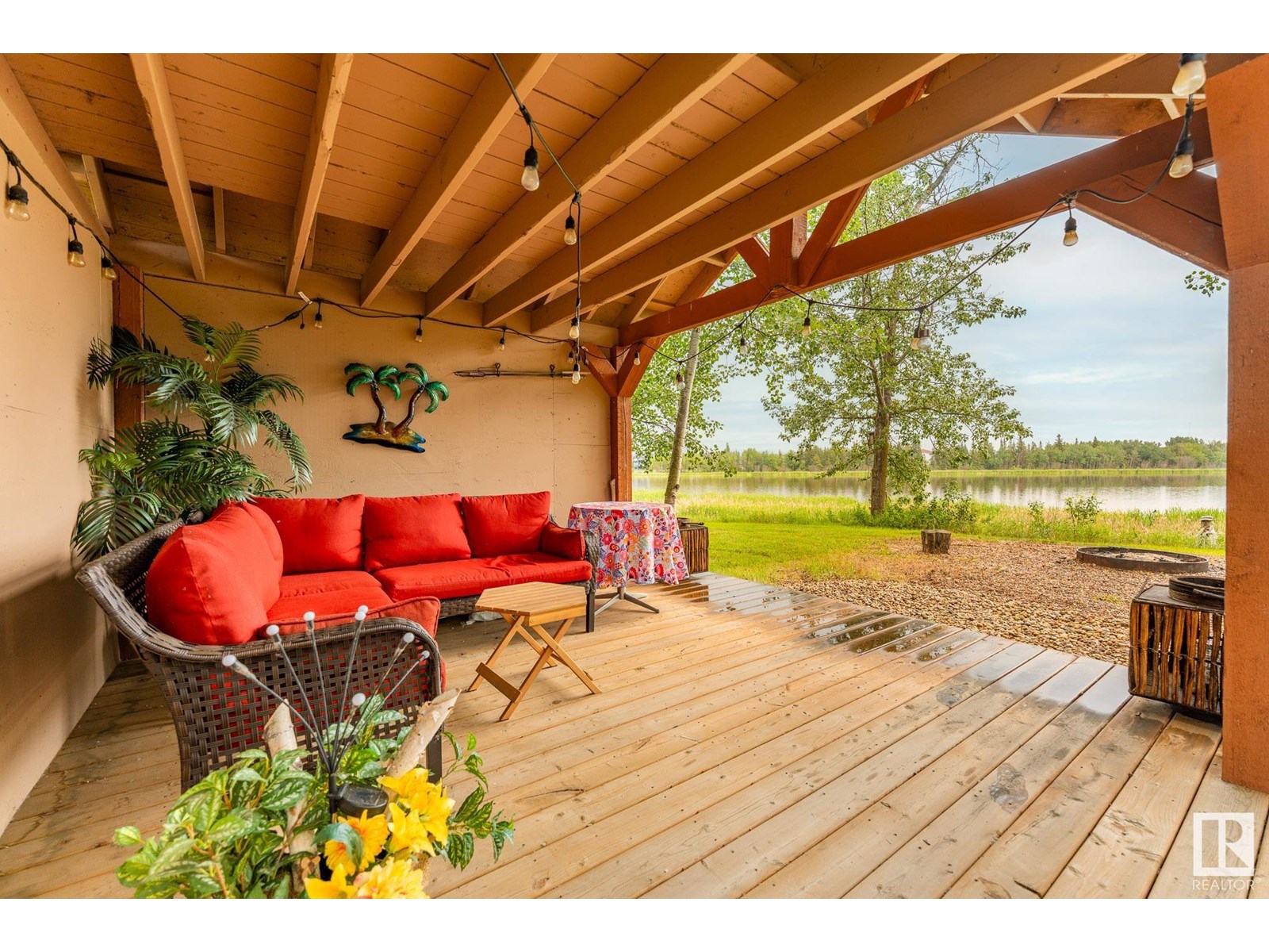 Photo 33 of 13 53223 Rge Road 264, Rural Parkland County AB
