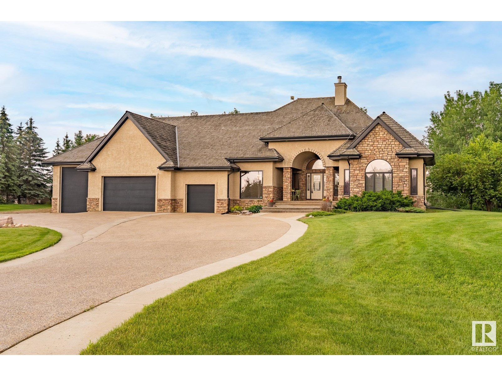 Photo 39 of 13 53223 Rge Road 264, Rural Parkland County AB