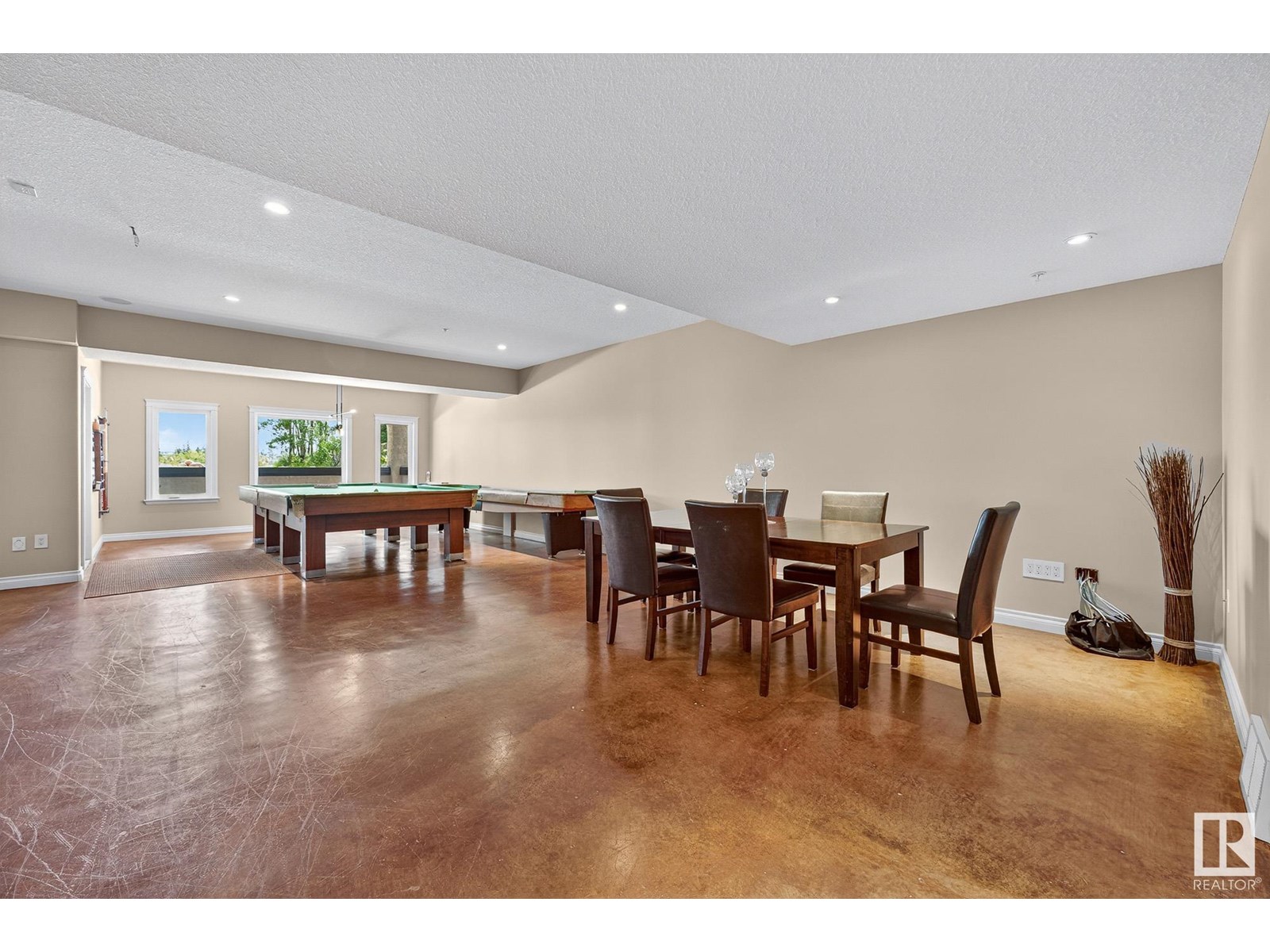 Photo 50 of 13 53223 Rge Road 264, Rural Parkland County AB