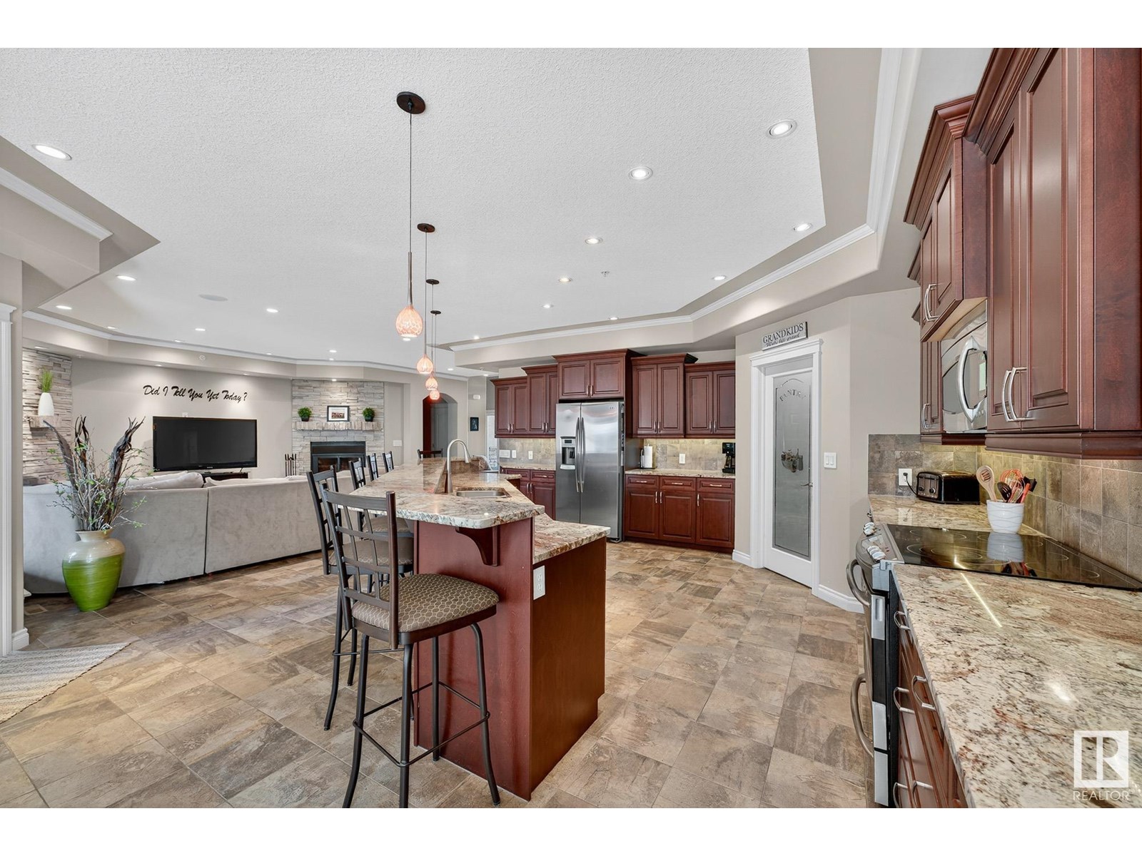 Photo 14 of 13 53223 Rge Road 264, Rural Parkland County AB