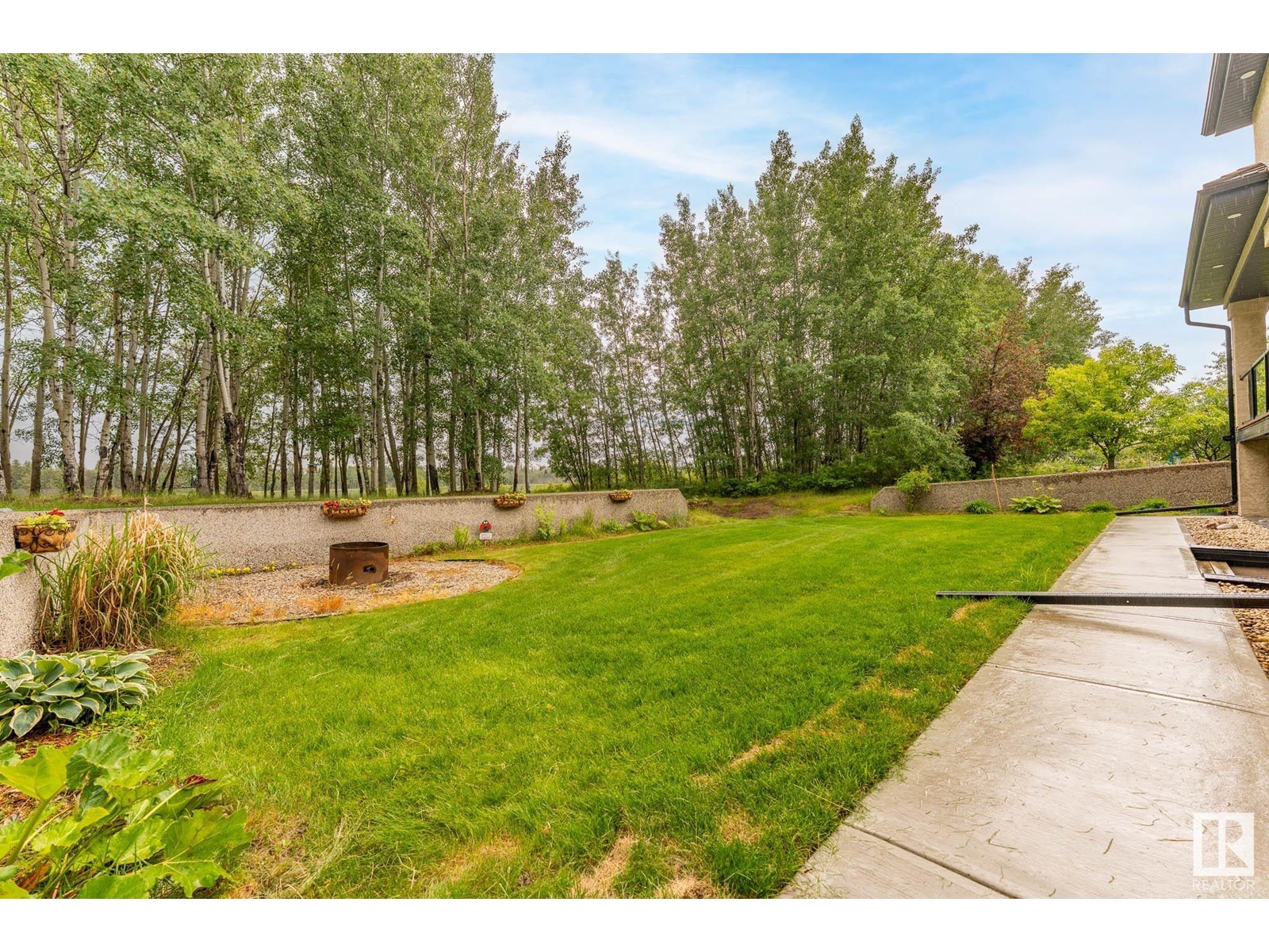 Photo 65 of 13 53223 Rge Road 264, Rural Parkland County AB