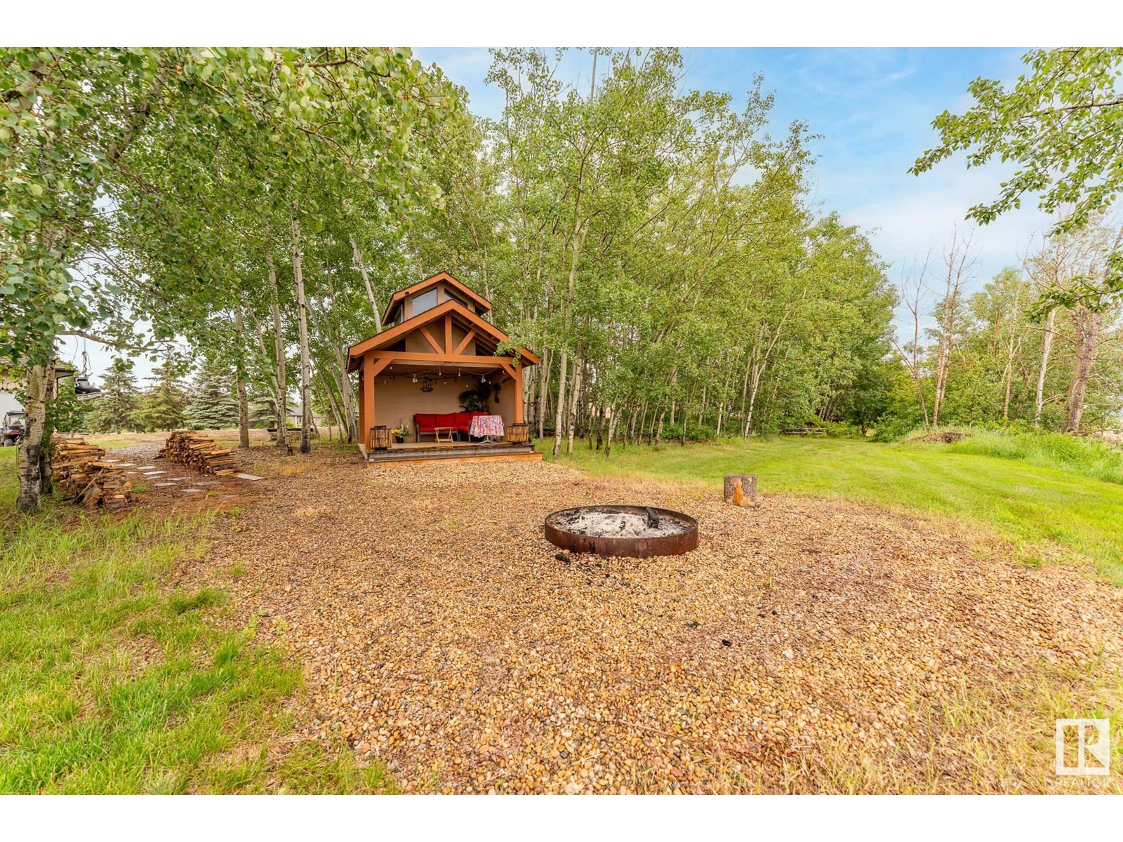 Photo 23 of 13 53223 Rge Road 264, Rural Parkland County AB