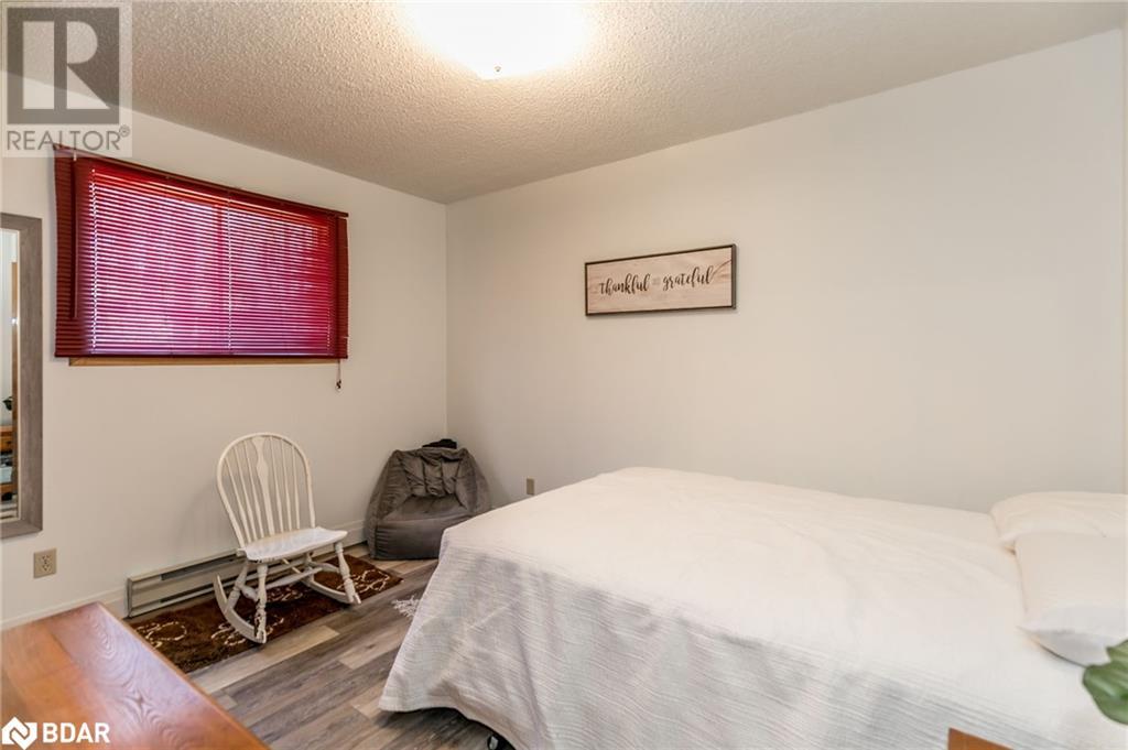 Photo 22 of 176 Farlain Lake Road E, Tiny ON