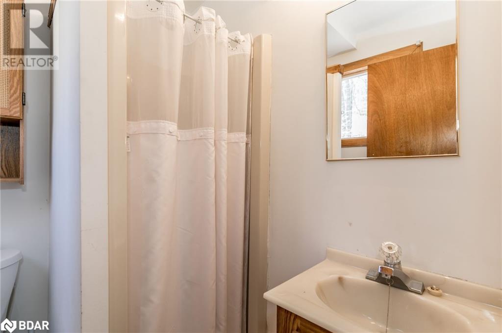 Photo 24 of 176 Farlain Lake Road E, Tiny ON