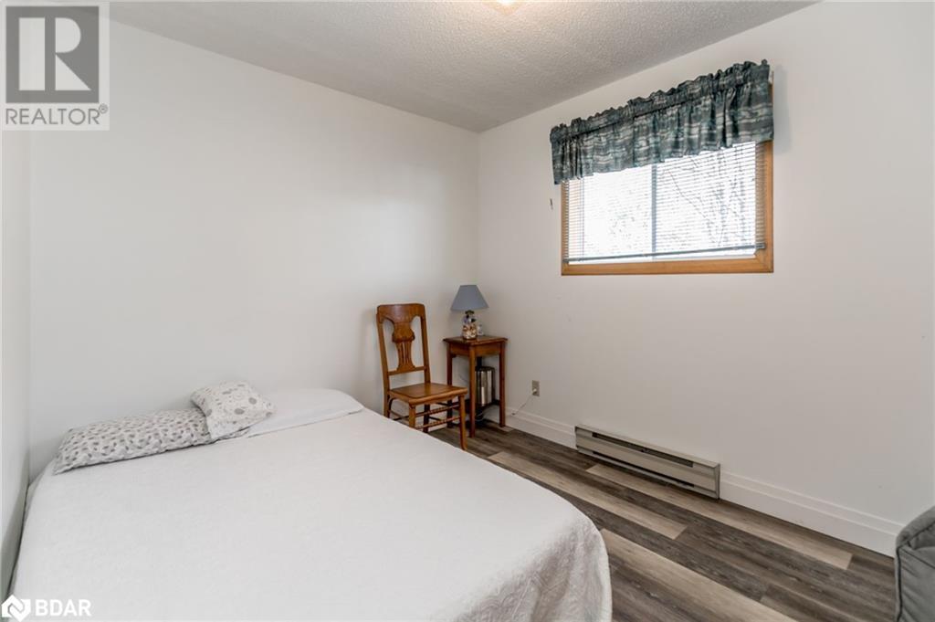 Photo 26 of 176 Farlain Lake Road E, Tiny ON