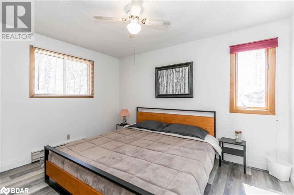 Photo 28 of 176 Farlain Lake Road E, Tiny ON