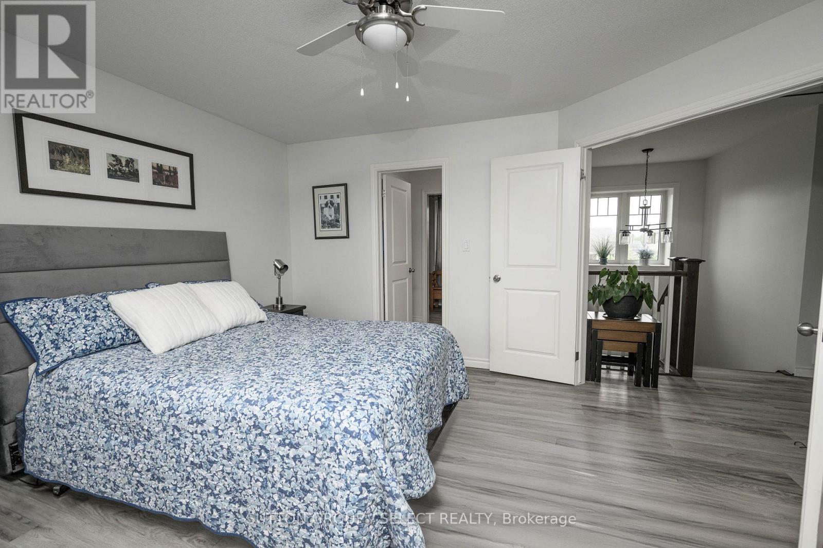 Photo 11 of 7 Ambleside Drive, St Thomas ON