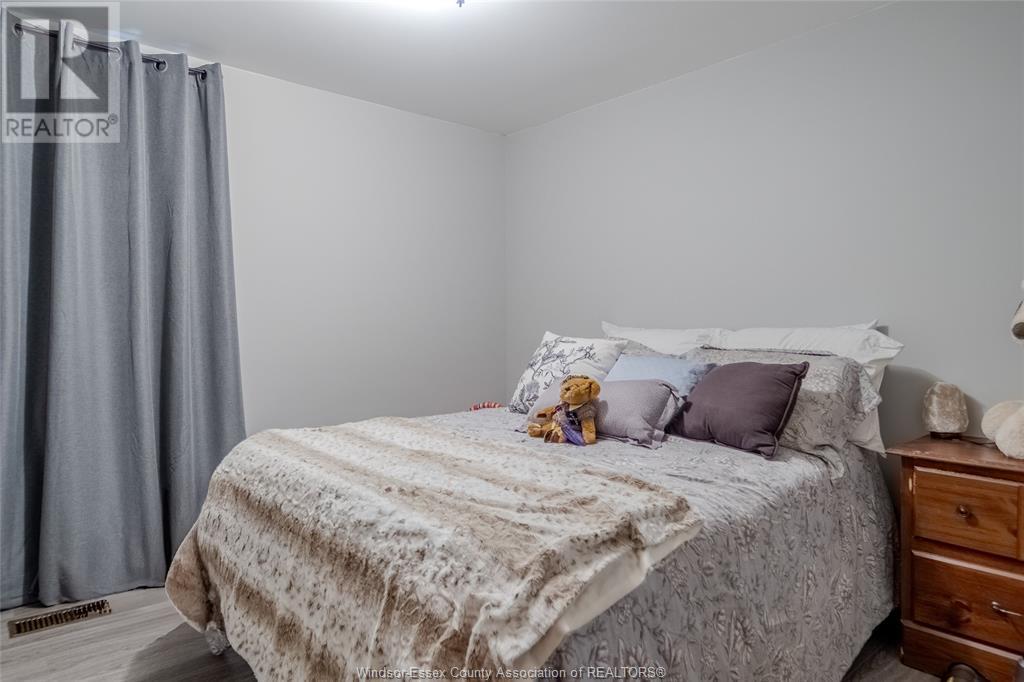 Photo 10 of 3353 55 Peter, Windsor ON