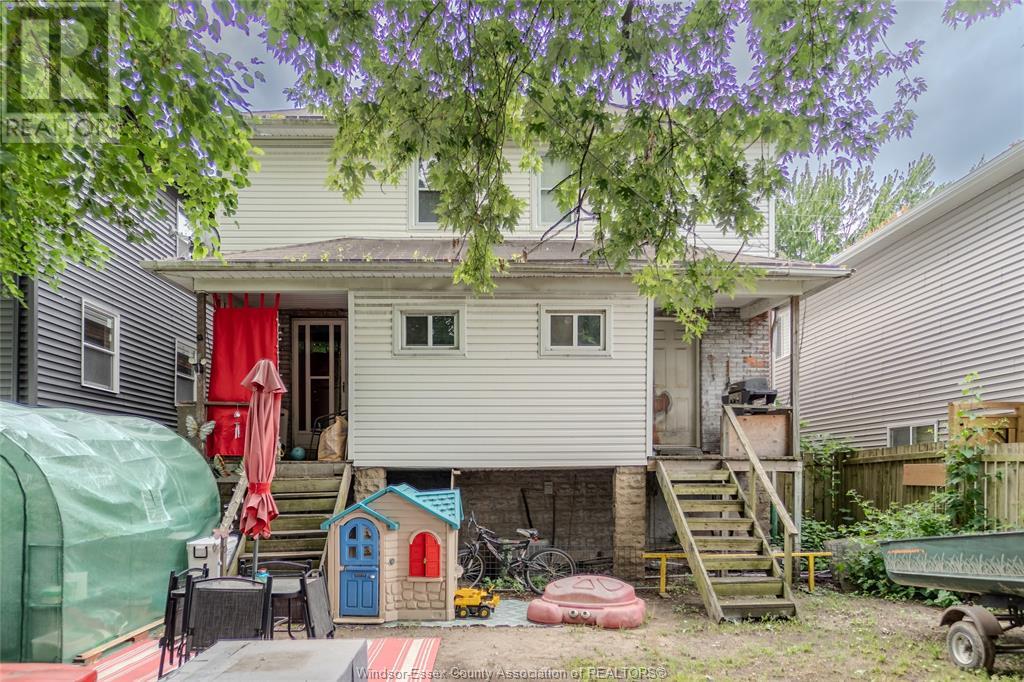 Photo 27 of 3353 55 Peter, Windsor ON