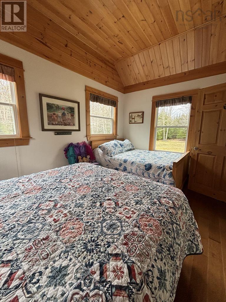 Property 14 of 27 of 790 Depot Road