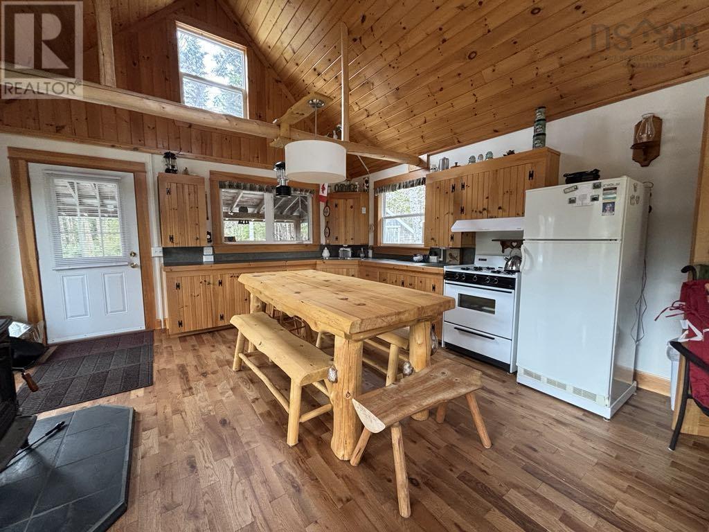 Property 21 of 27 of 790 Depot Road