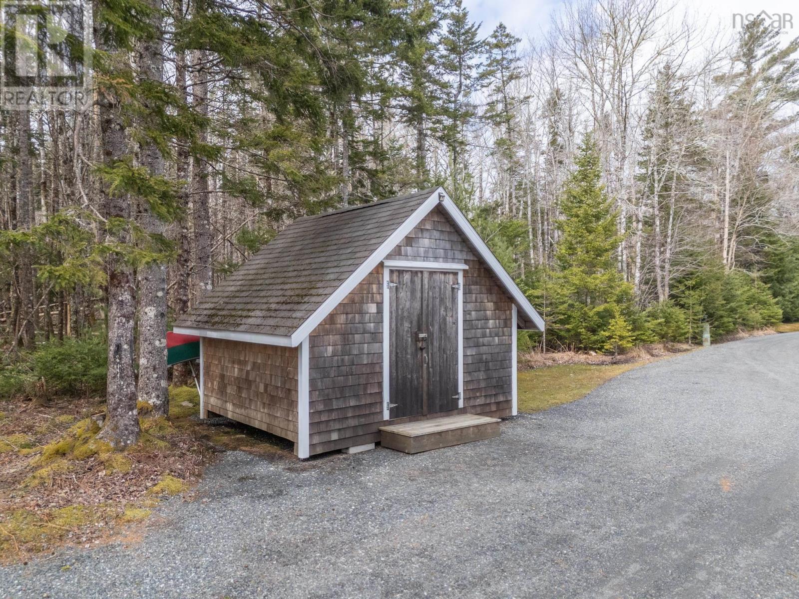 Property 17 of 27 of 790 Depot Road