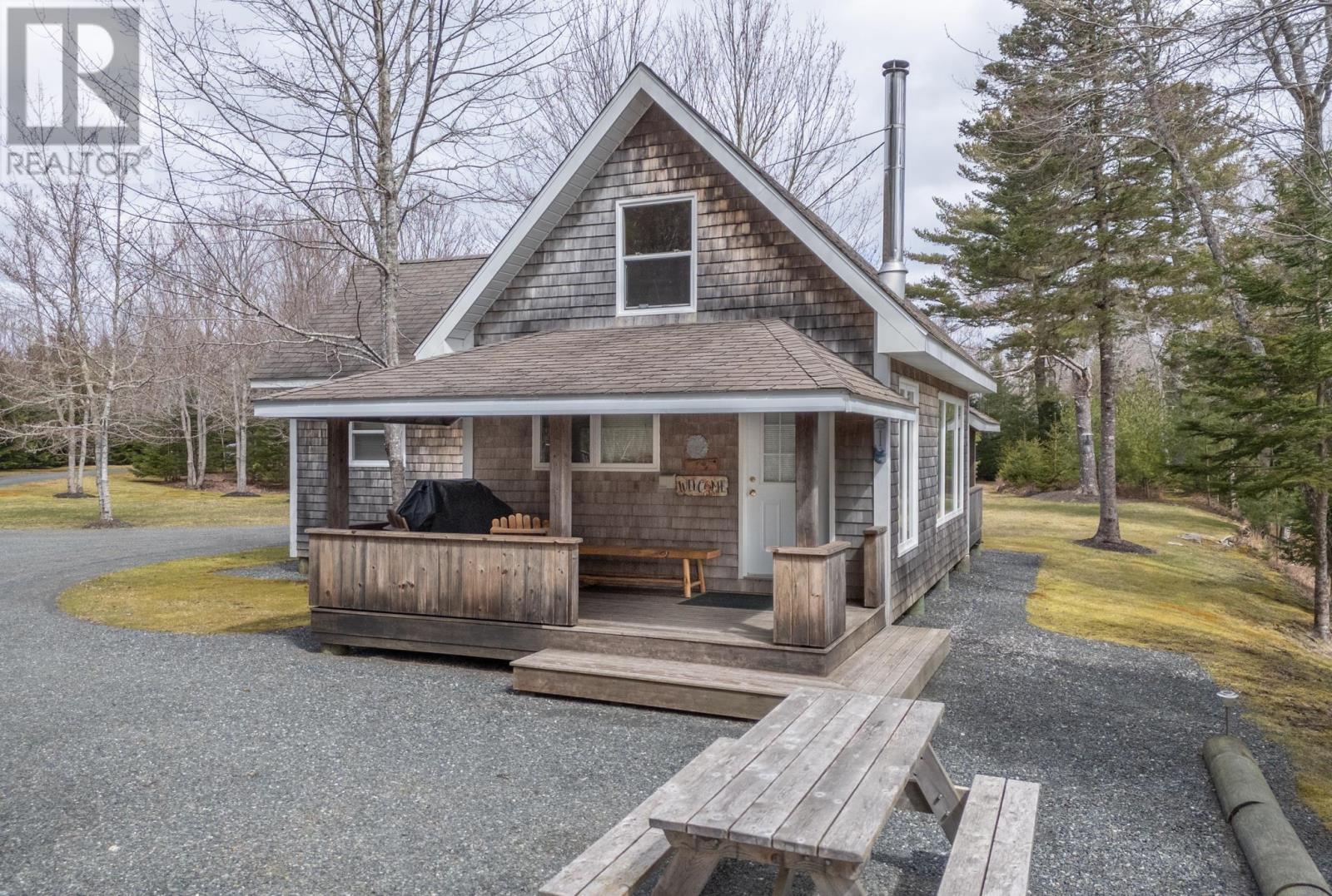 Property 2 of 27 of 790 Depot Road