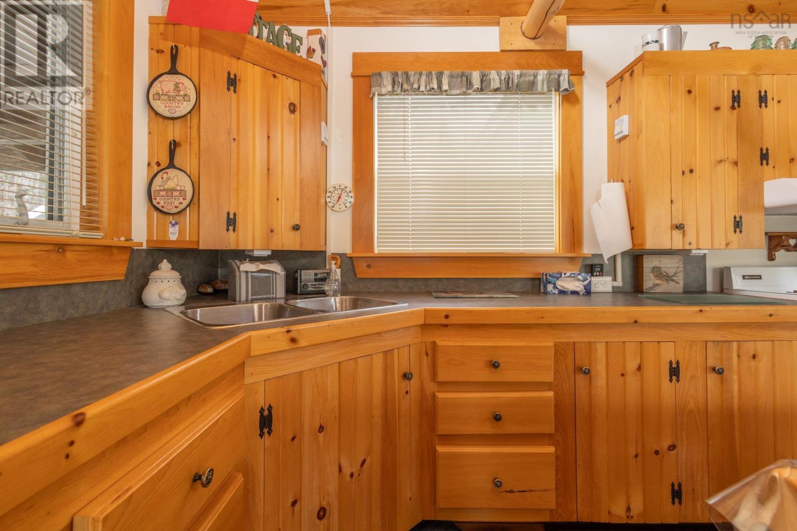 Property 3 of 27 of 790 Depot Road