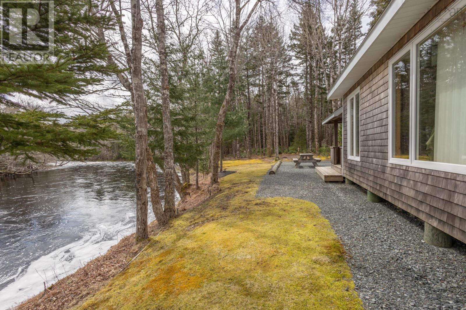 Property 26 of 27 of 790 Depot Road