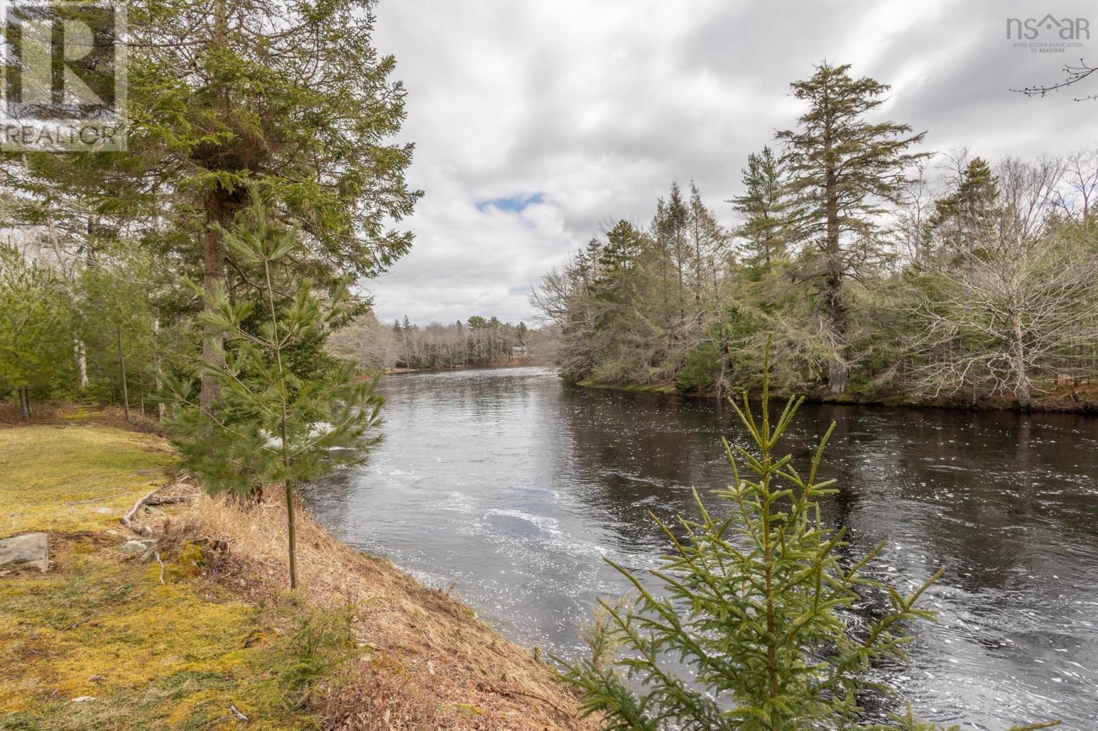 Property 19 of 27 of 790 Depot Road