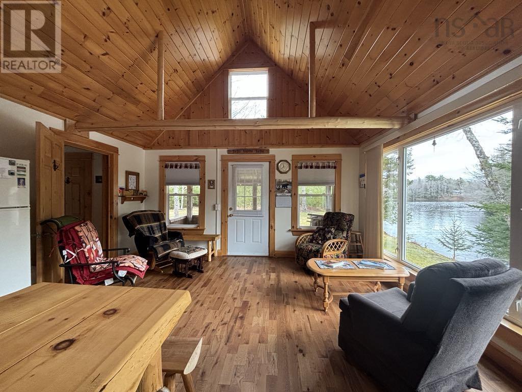 Property 25 of 27 of 790 Depot Road