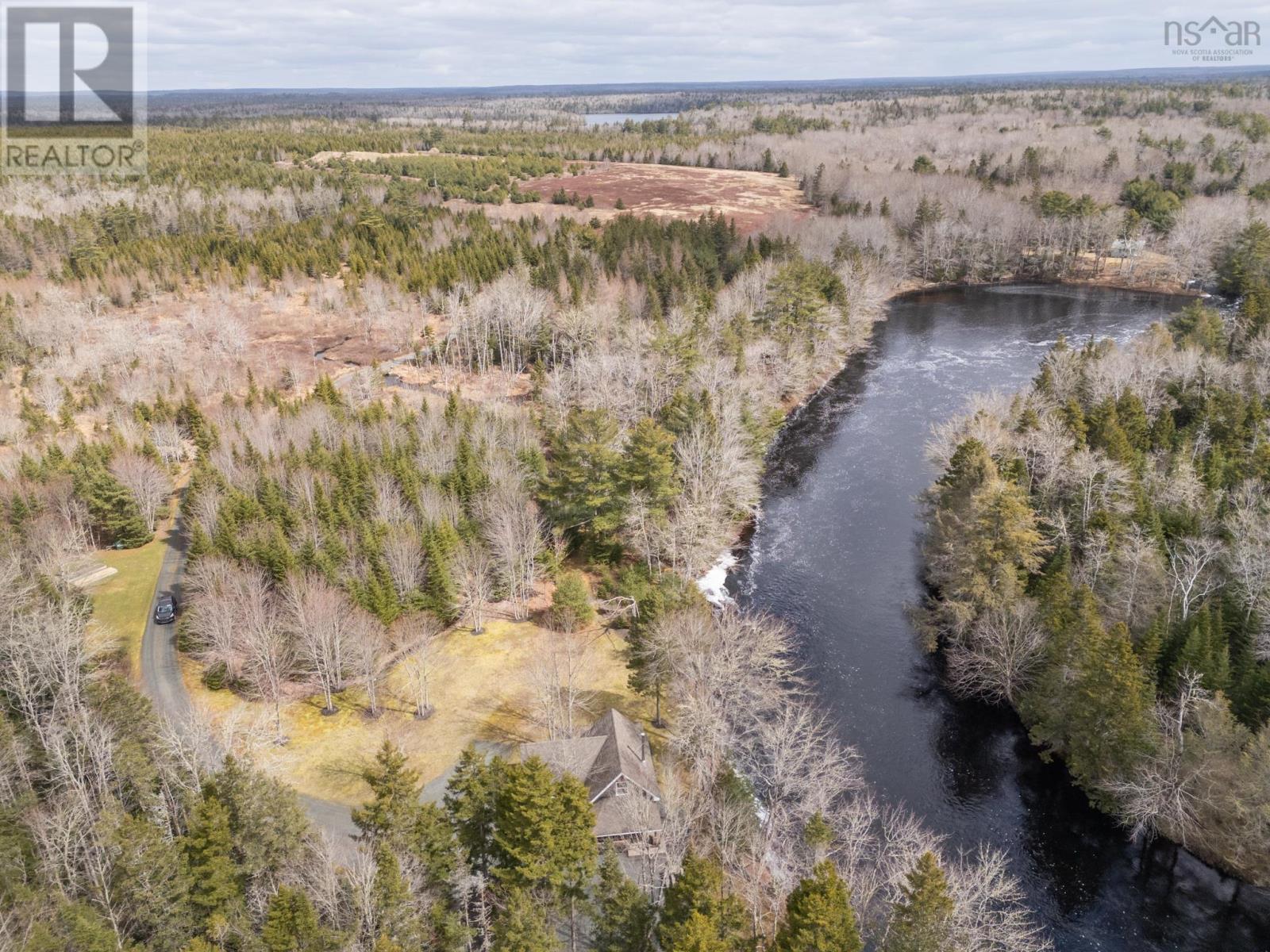 Property 5 of 27 of 790 Depot Road