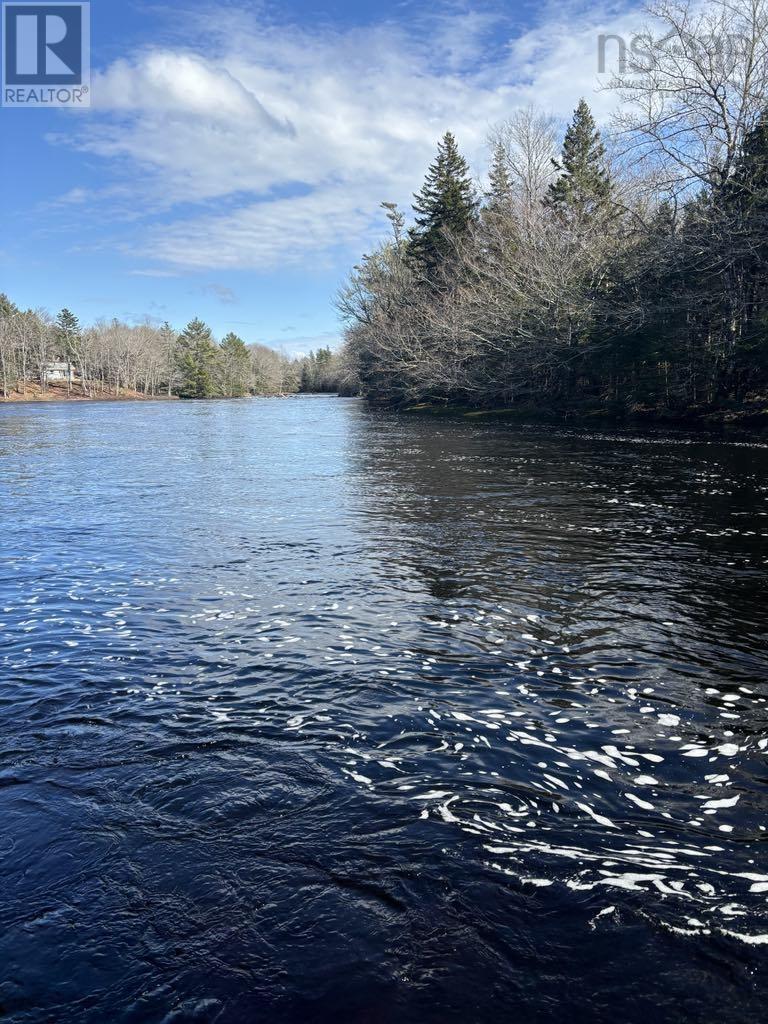 Property 15 of 27 of 790 Depot Road