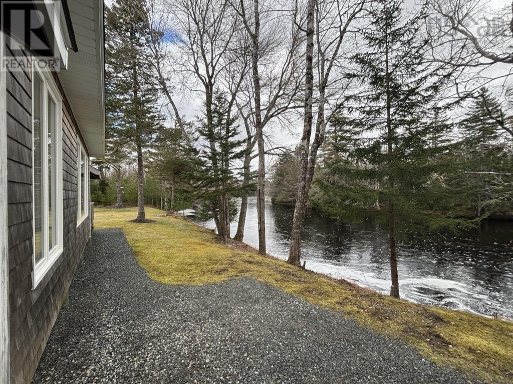 Property 4 of 27 of 790 Depot Road