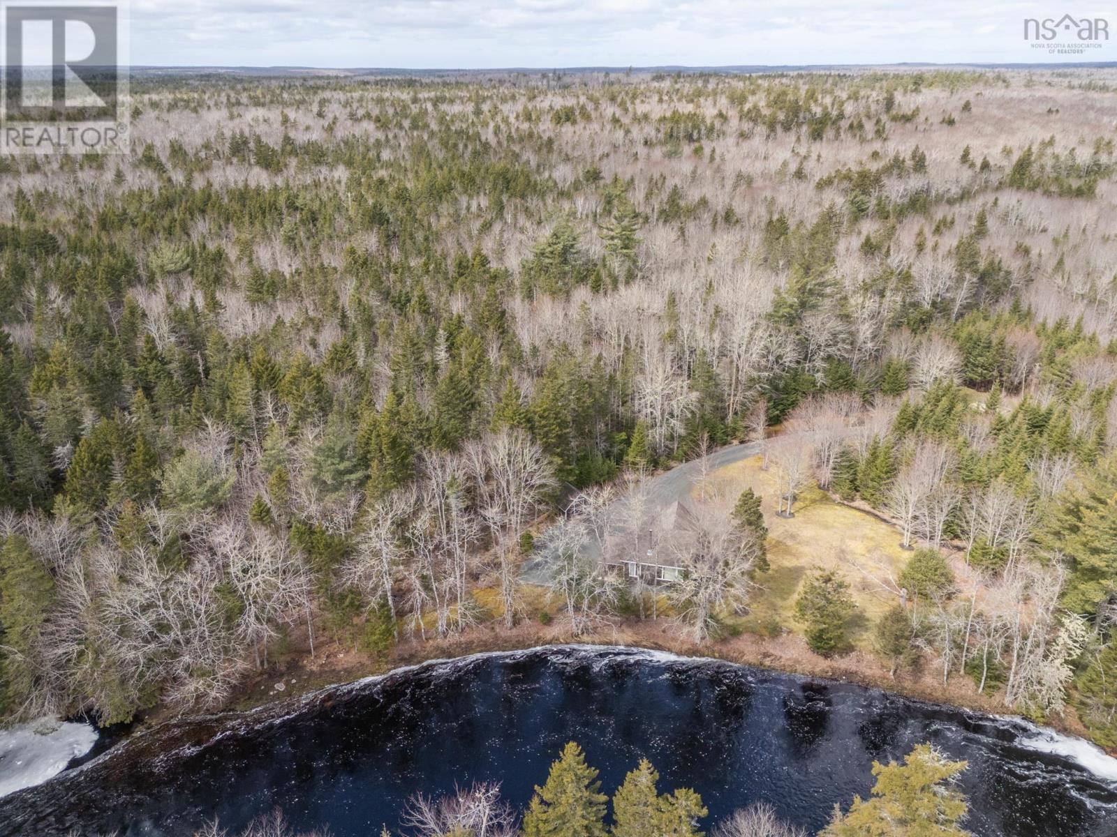 Property 16 of 27 of 790 Depot Road