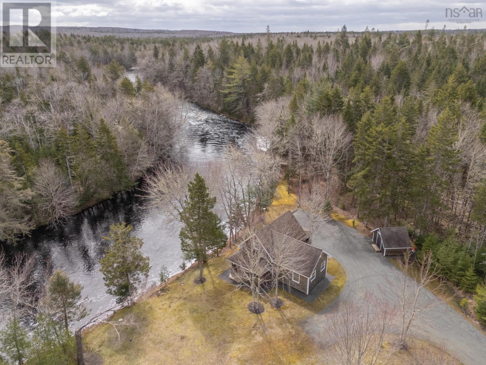 Property 6 of 27 of 790 Depot Road