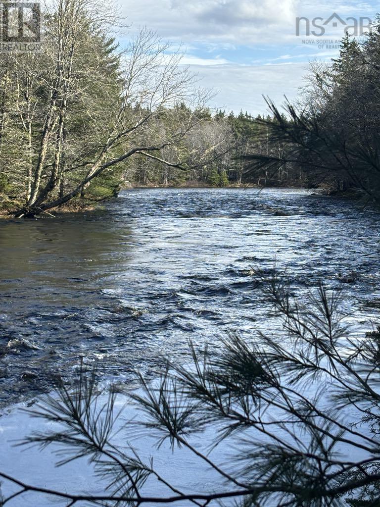 Property 10 of 27 of 790 Depot Road