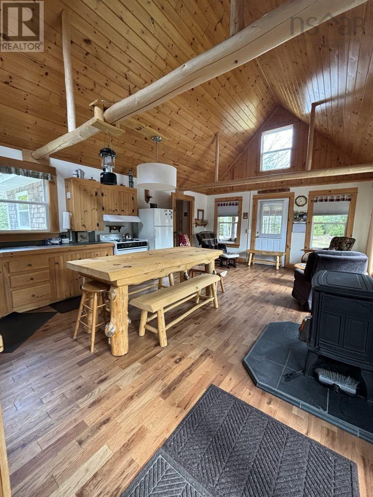 Property 9 of 27 of 790 Depot Road