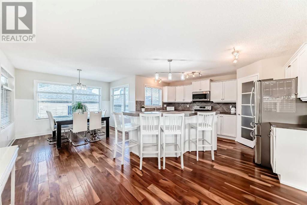 Single Family House for Sale in  Coventry Hills Drive NE Coventry Hills Calgary 