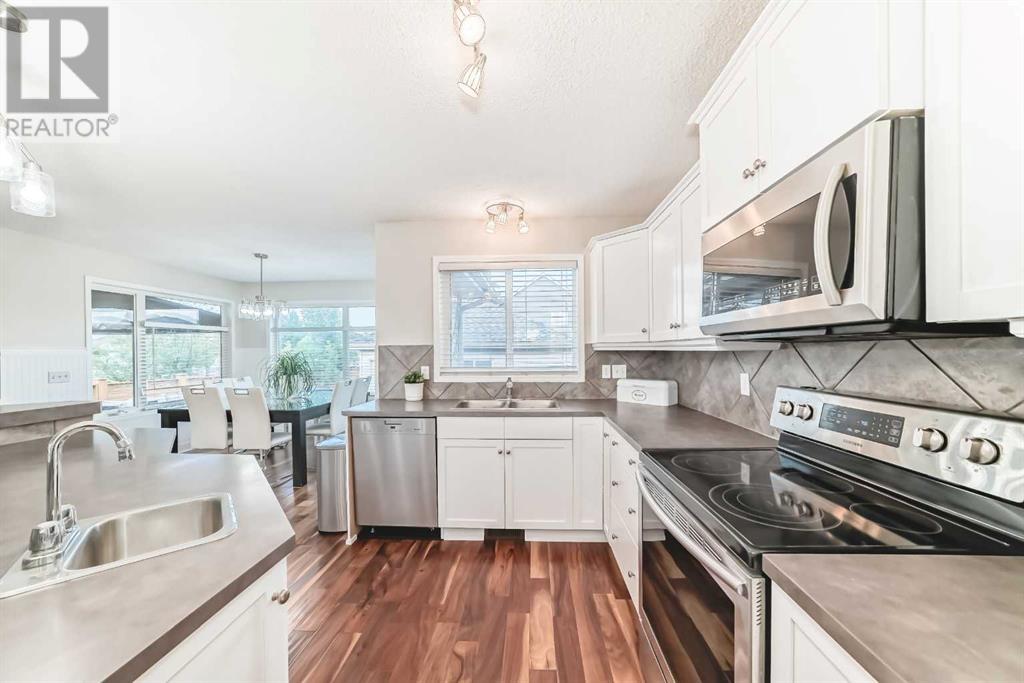 Single Family House for Sale in  Coventry Hills Drive NE Coventry Hills Calgary 