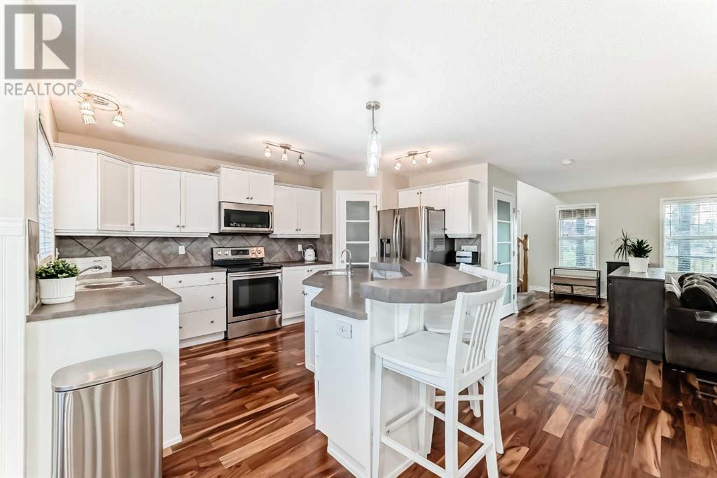 Single Family House for Sale in  Coventry Hills Drive NE Coventry Hills Calgary 