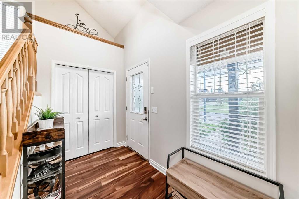 Single Family House for Sale in  Coventry Hills Drive NE Coventry Hills Calgary 