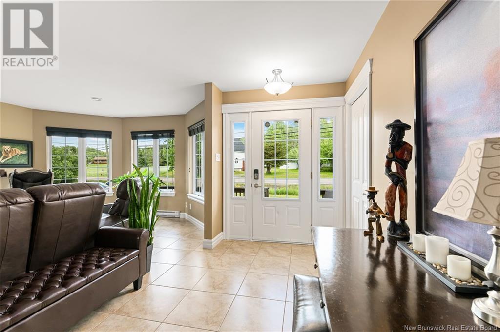 551 DOVER ROAD - 6