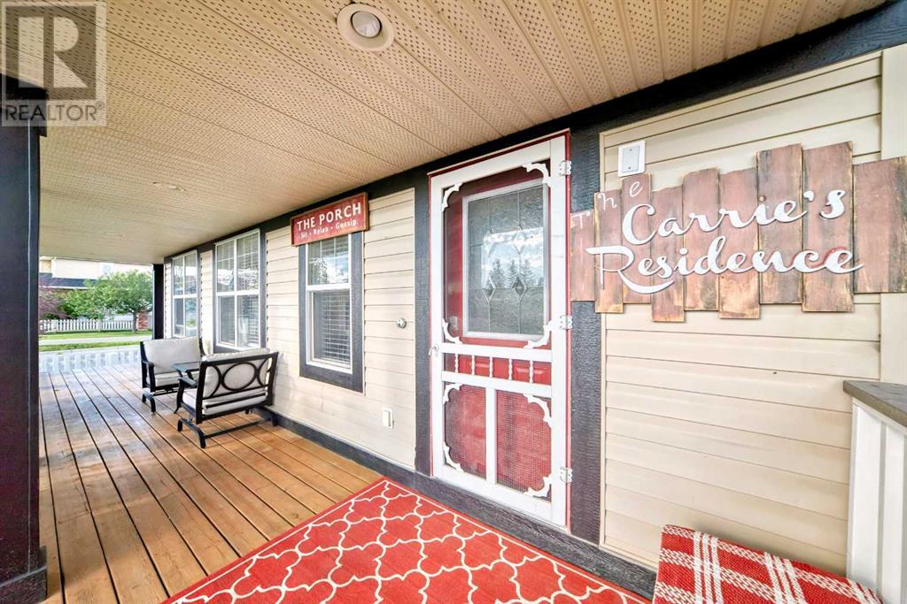 Single Family House for Sale in  Coventry Hills Drive NE Coventry Hills Calgary 