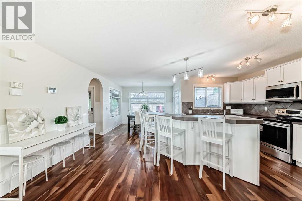 Single Family House for Sale in  Coventry Hills Drive NE Coventry Hills Calgary 