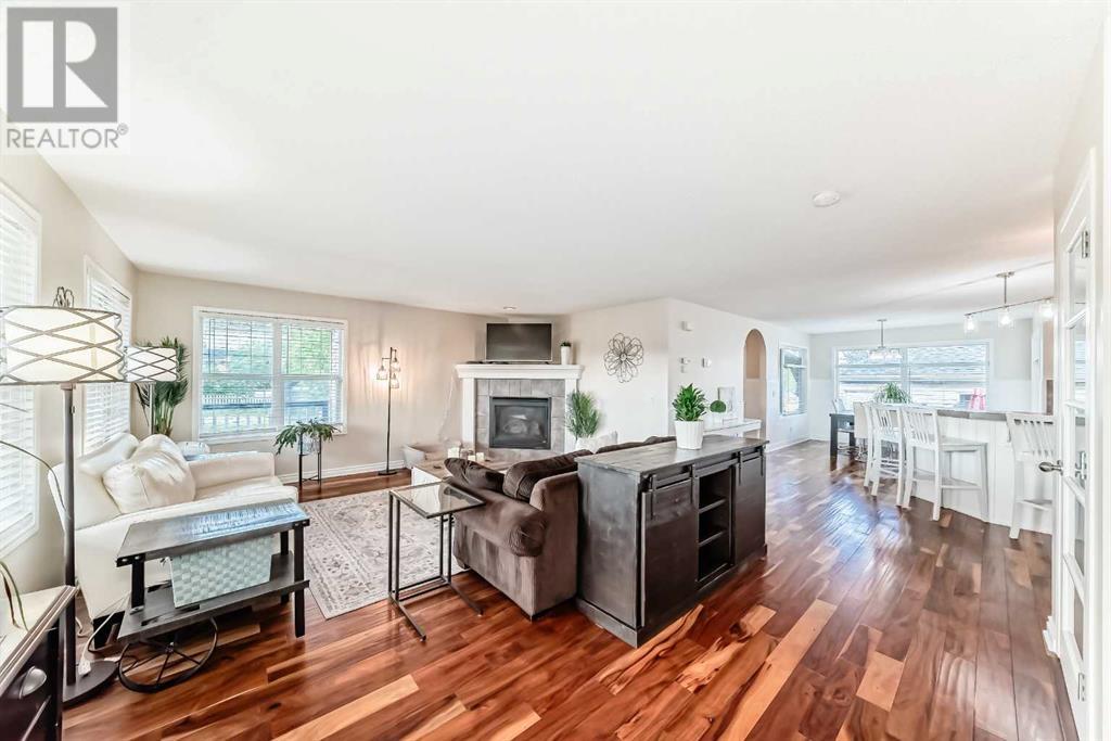 Single Family House for Sale in  Coventry Hills Drive NE Coventry Hills Calgary 