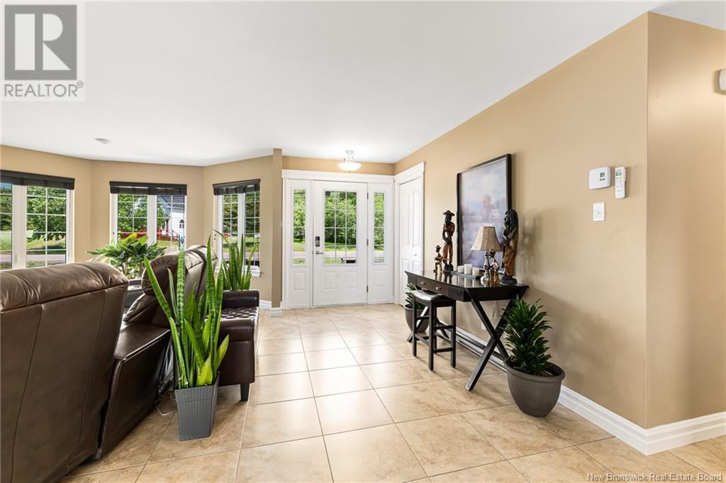 551 DOVER ROAD - 7