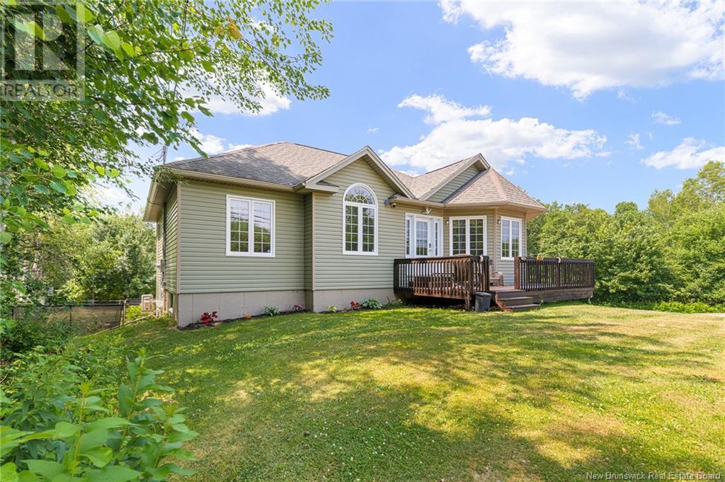 551 DOVER ROAD - 1