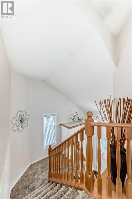 Single Family House for Sale in  Coventry Hills Drive NE Coventry Hills Calgary 