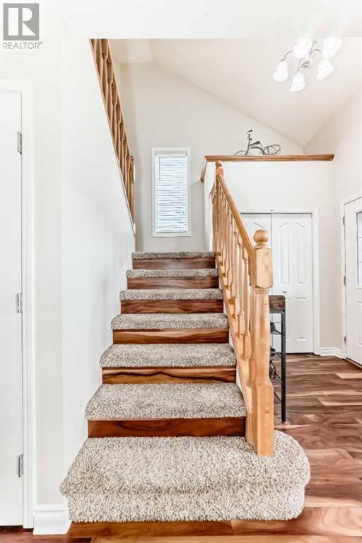 Single Family House for Sale in  Coventry Hills Drive NE Coventry Hills Calgary 