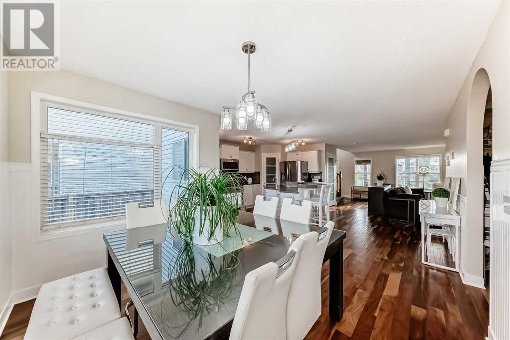 Single Family House for Sale in  Coventry Hills Drive NE Coventry Hills Calgary 