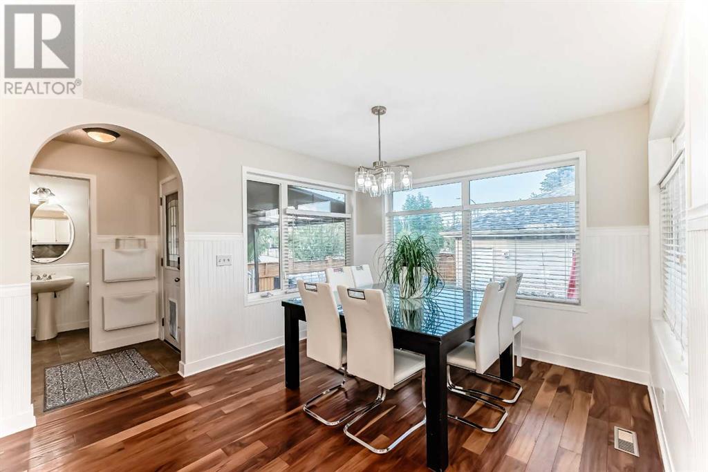 Single Family House for Sale in  Coventry Hills Drive NE Coventry Hills Calgary 