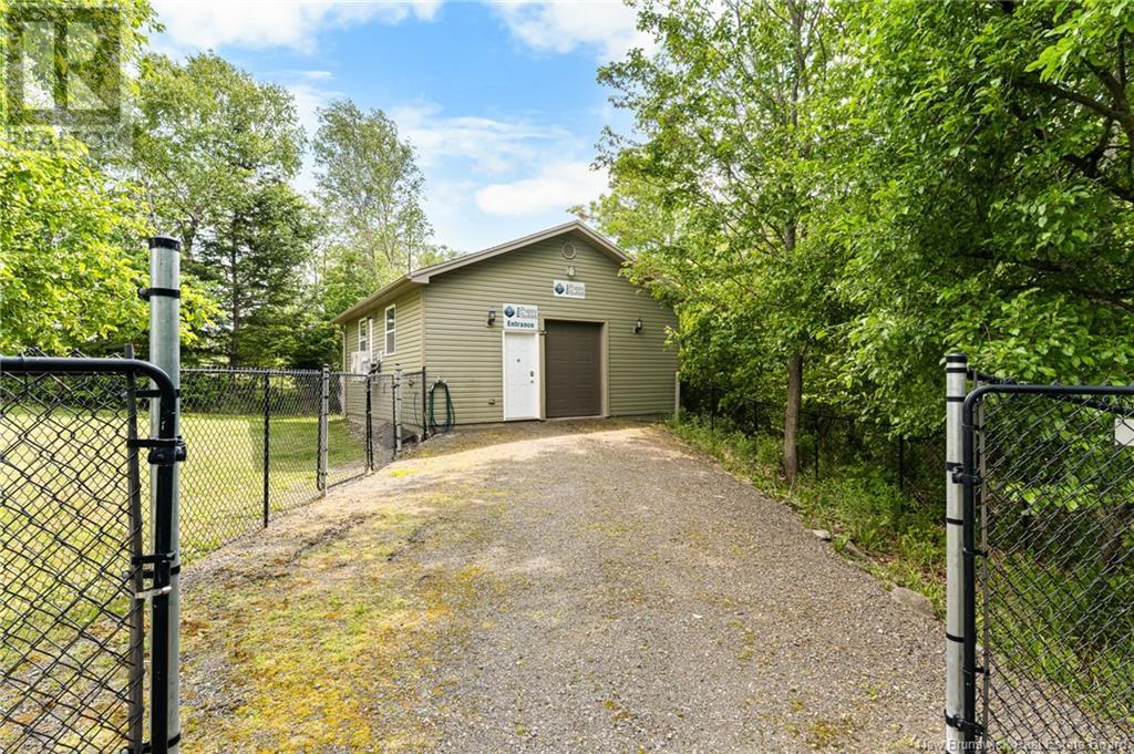 551 DOVER ROAD - 4