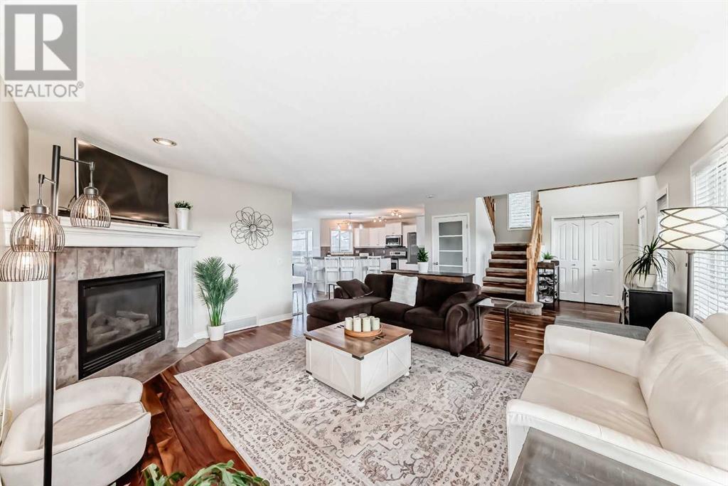 Single Family House for Sale in  Coventry Hills Drive NE Coventry Hills Calgary 