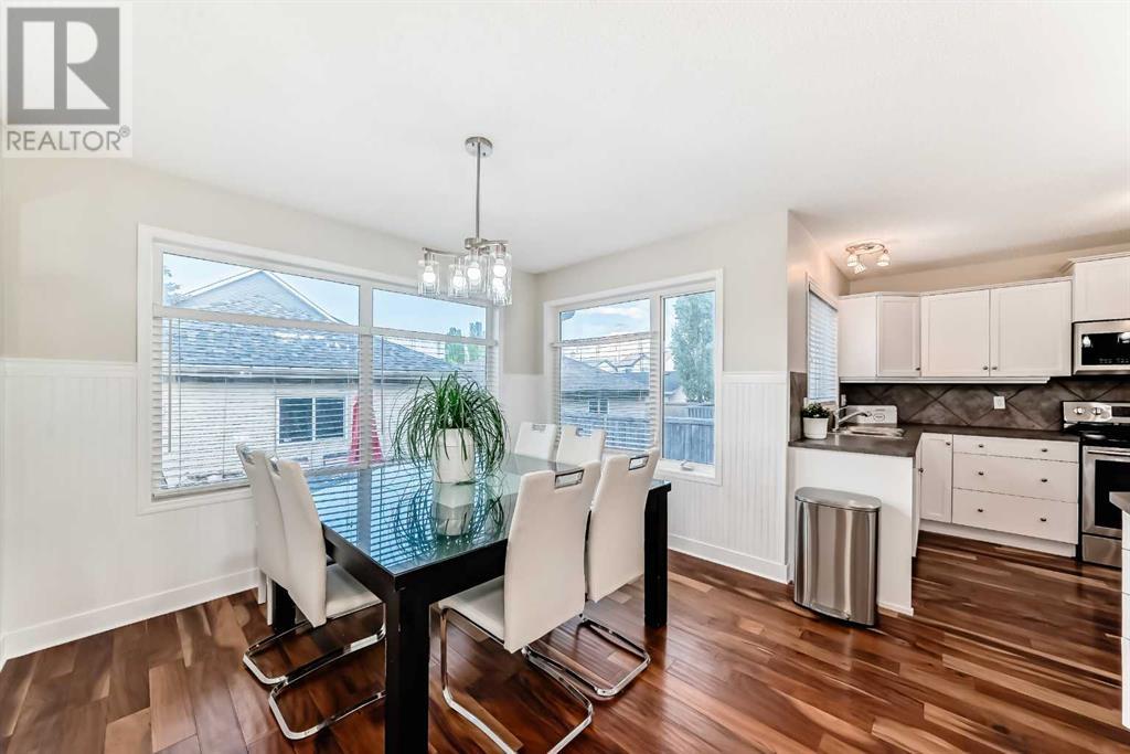 Single Family House for Sale in  Coventry Hills Drive NE Coventry Hills Calgary 