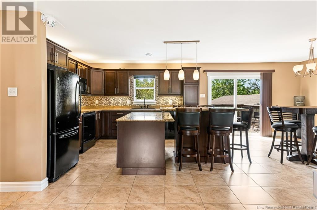 551 DOVER ROAD - 11