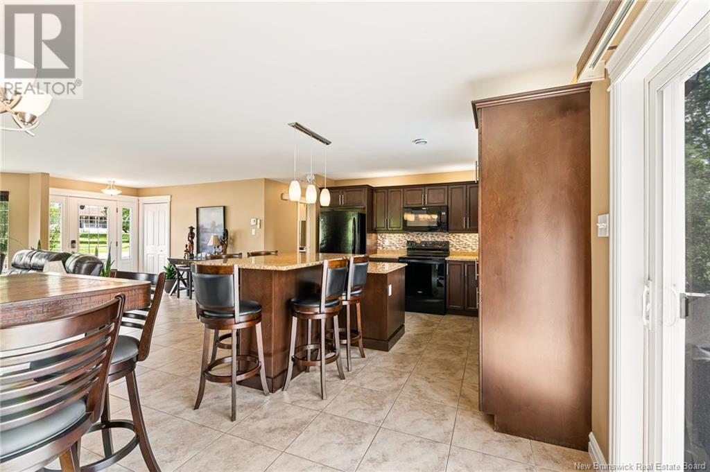 551 DOVER ROAD - 15