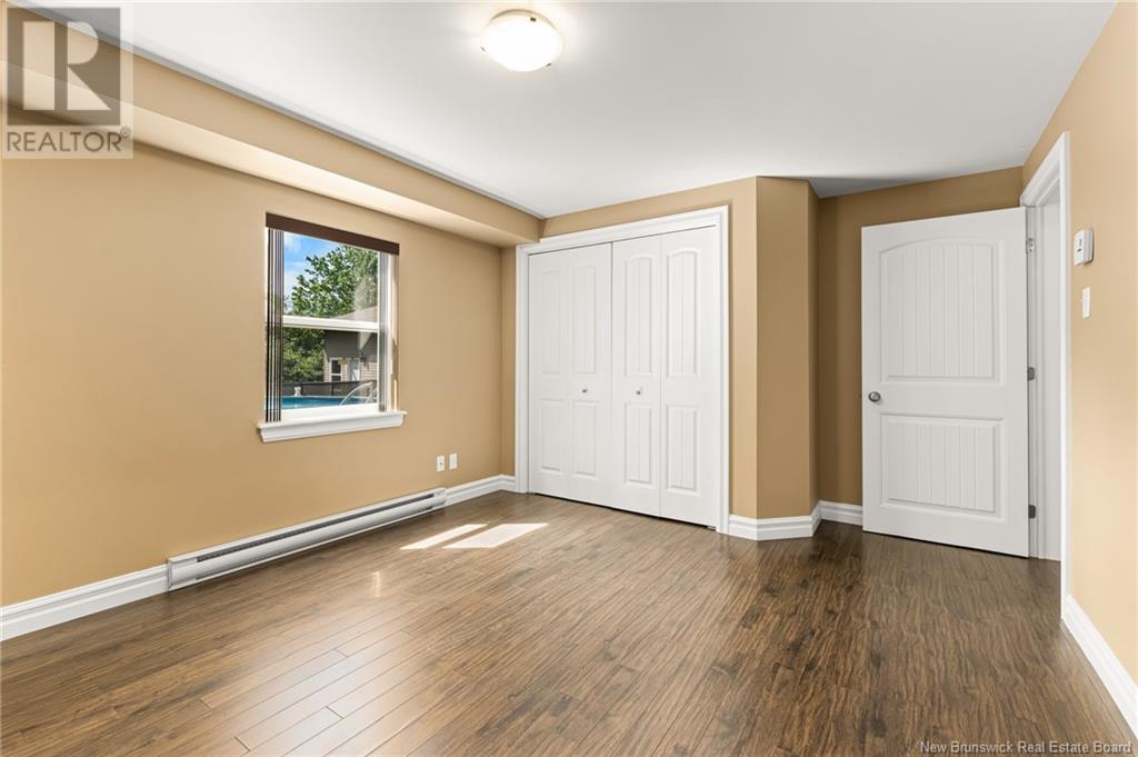 551 DOVER ROAD - 34