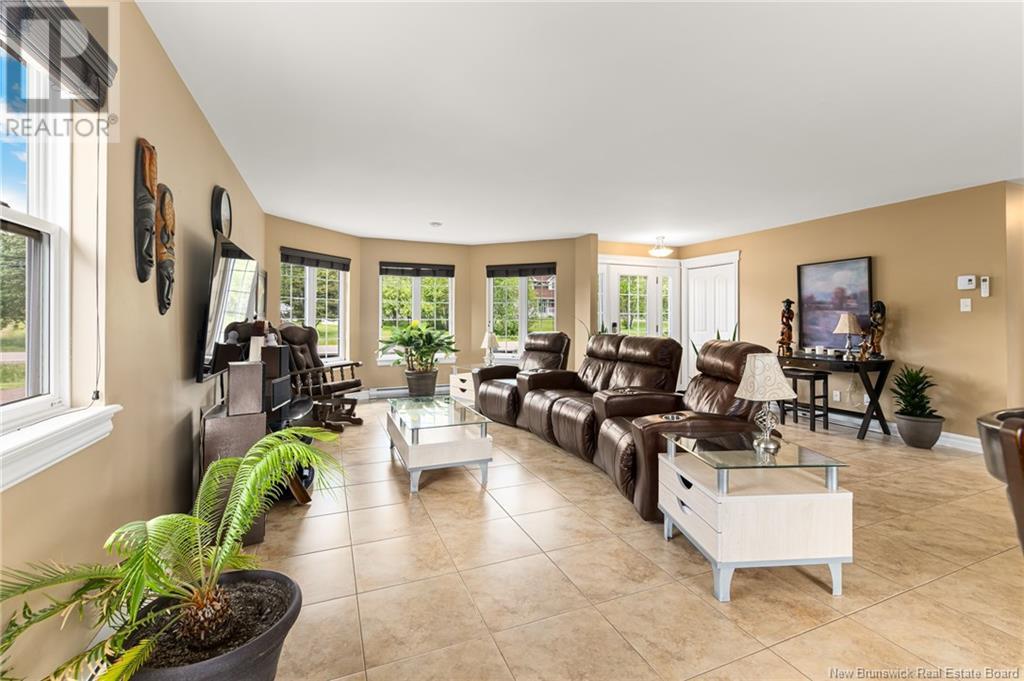 551 DOVER ROAD - 18