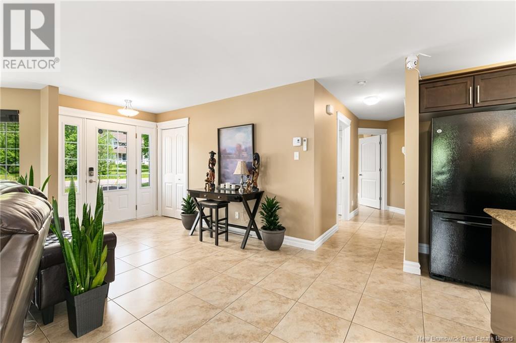 551 DOVER ROAD - 9